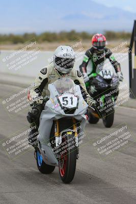 media/Mar-16-2024-CVMA (Sat) [[a528fcd913]]/Around the Pits-Pre Grid/